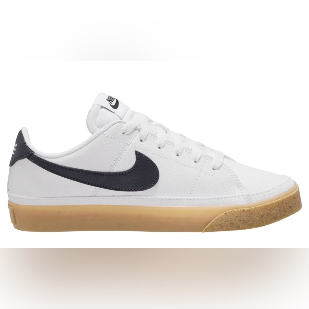 Nike Women’s Court Legacy Next Nature Sneakers